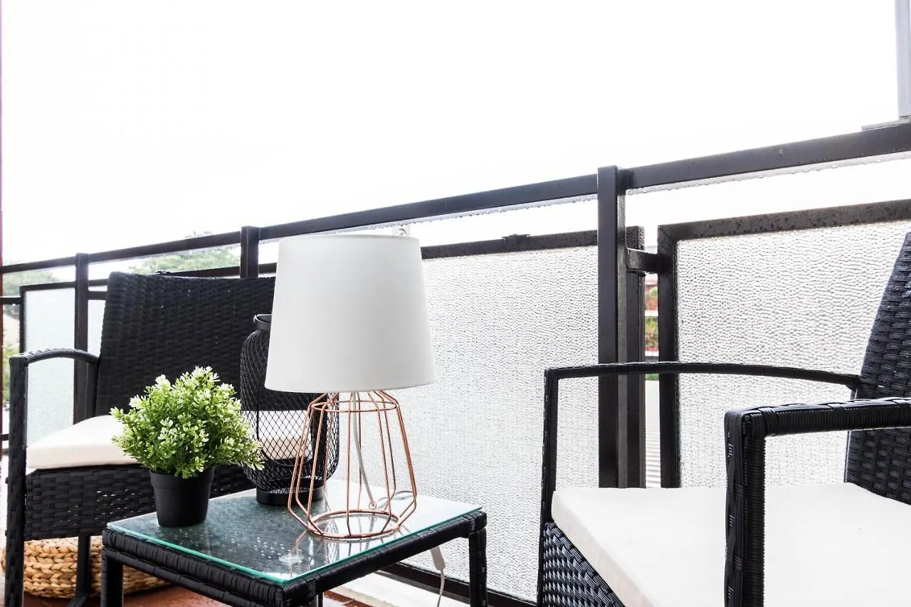 Corso Buenos Aires Elegant Apartment 5 Stars Milan 0*,  Italy