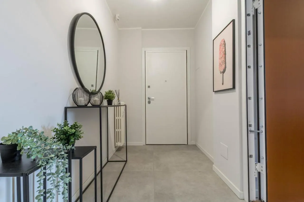 Corso Buenos Aires Elegant Apartment 5 Stars Milan 0*,
